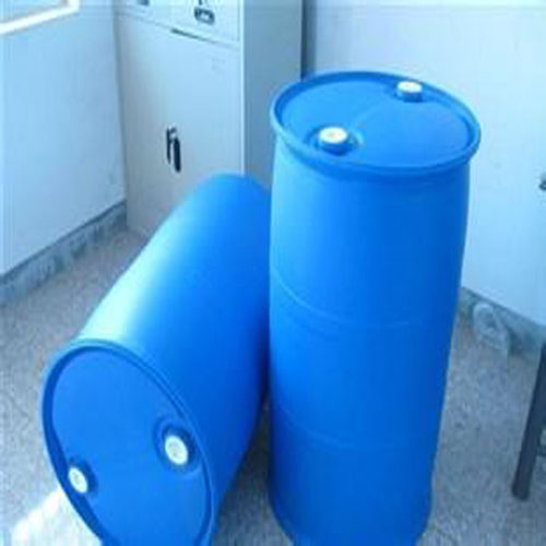 双氢化牛脂基二甲基氯化铵