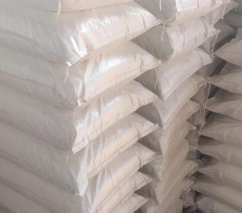 1611199439(1).jpg 1611199439(1).jpg