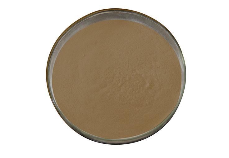 血浆蛋白粉 (2).jpg