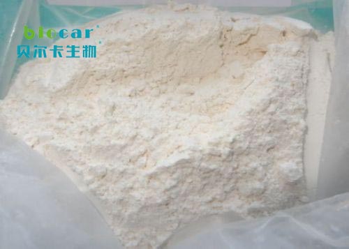 地塞米松磷酸钠