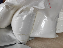 3,5-二苄氧基苯乙酮