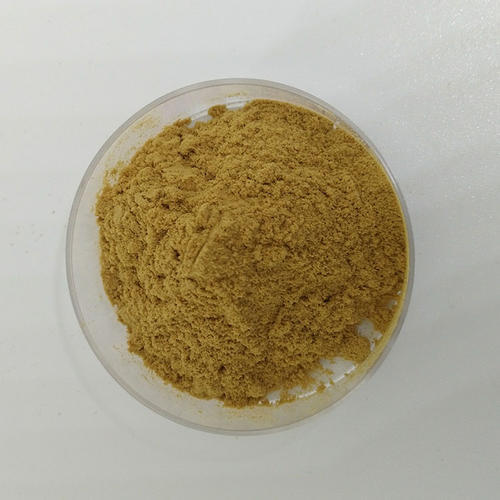 3-氨基-4,6-二溴哒嗪