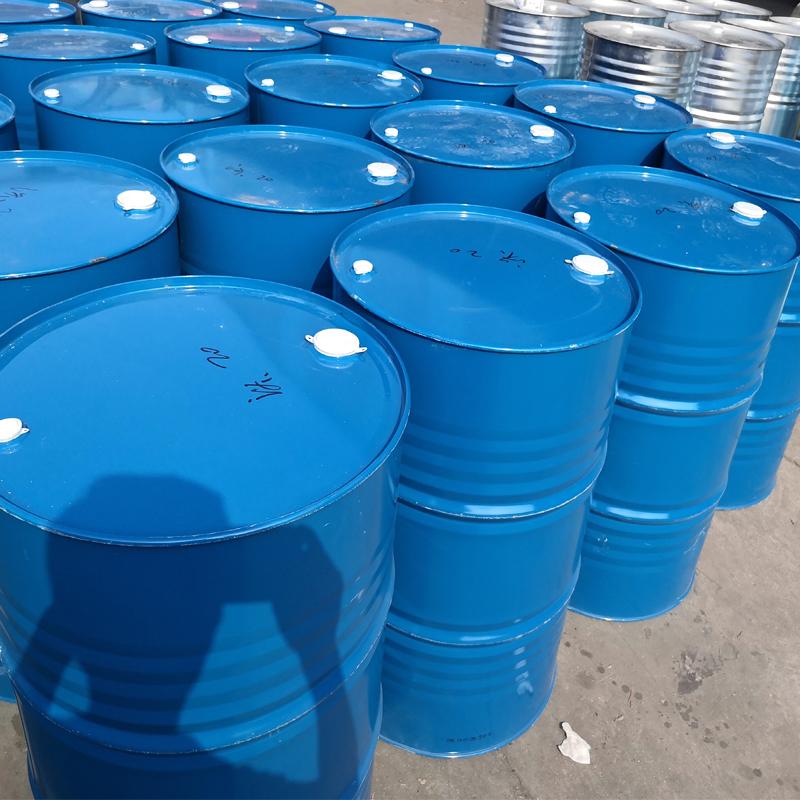 61 拷贝.jpg 61 拷贝.jpg