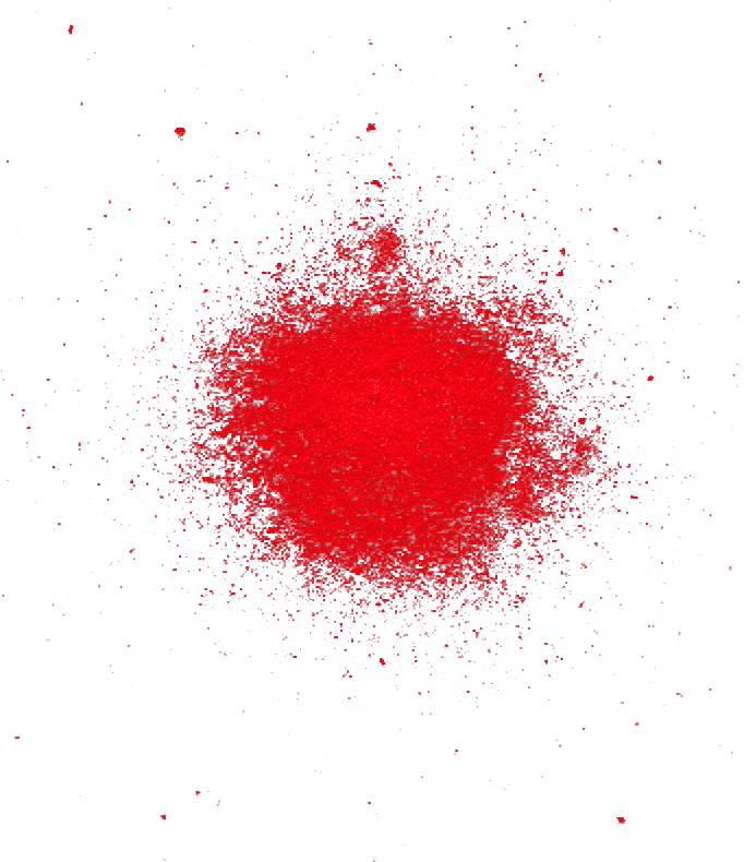 1,5-环辛二烯氯化铱二聚体