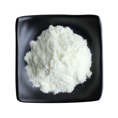 脂肪酸甲酯磺酸盐