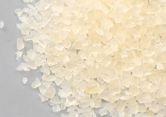 聚乙醇酸 各种分子量