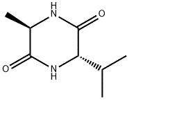 CyClo(-D-Ala-Val)