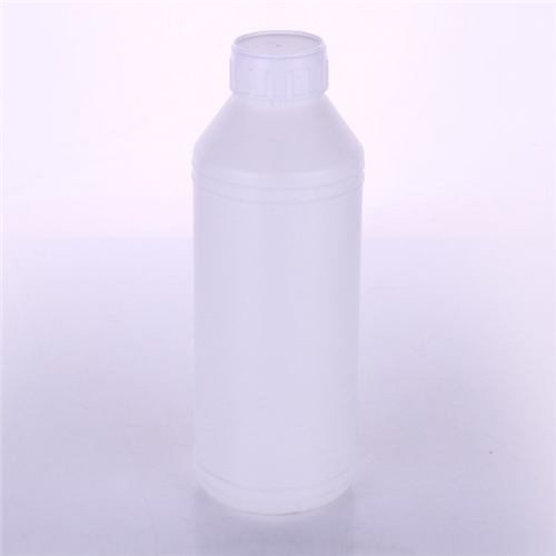 聚甲基氢硅氧烷