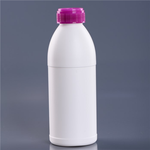 氰酸钠