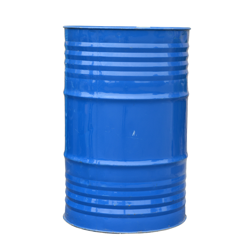 现货销售异丙醇