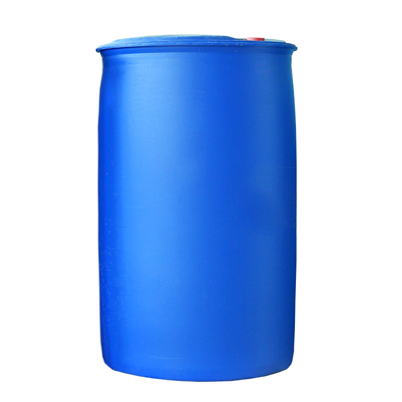 十六烷基三甲基氯化铵