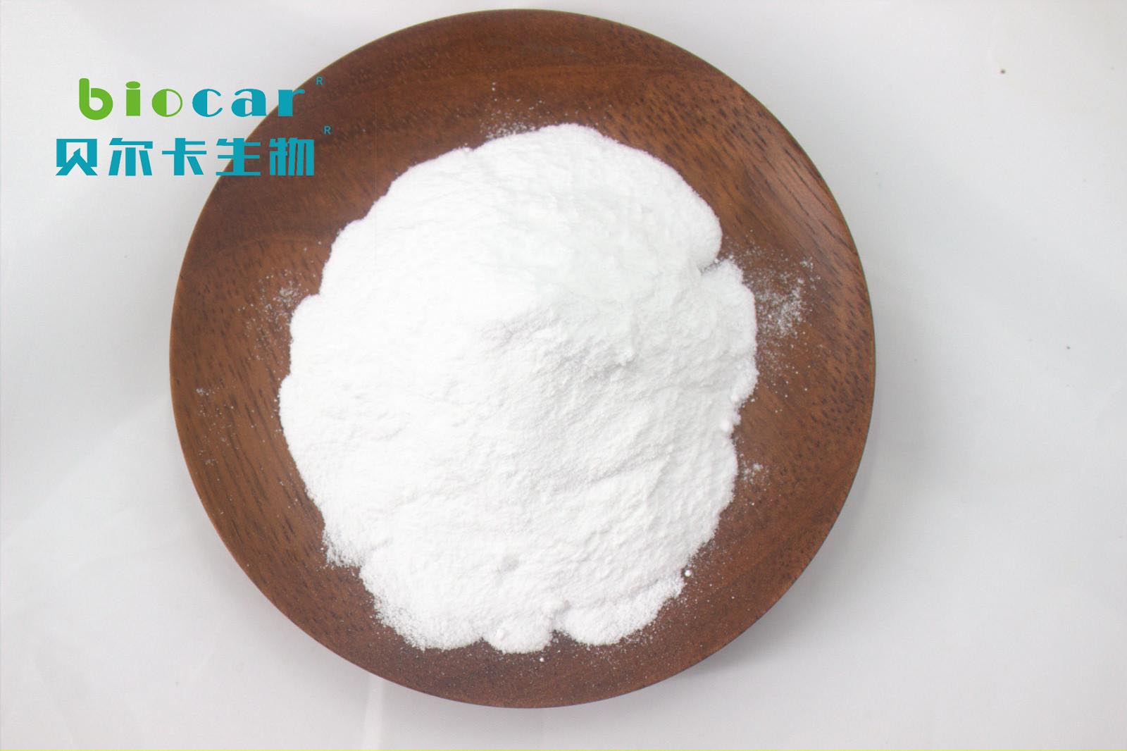 2,4,5-三氟苯甲酸