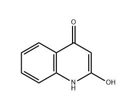 2-羟基喹啉-4(1H)-酮
