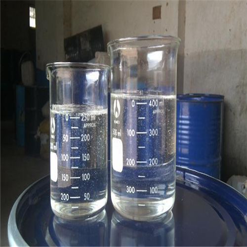 异丁酰氯