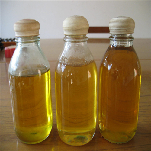 对-N,N-二甲氨基苯甲酸异辛酯