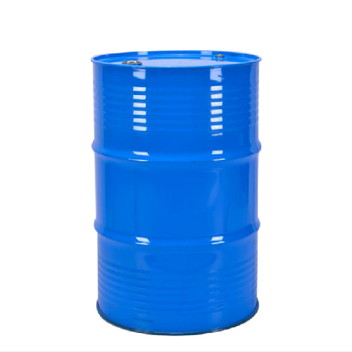 3-氯酚