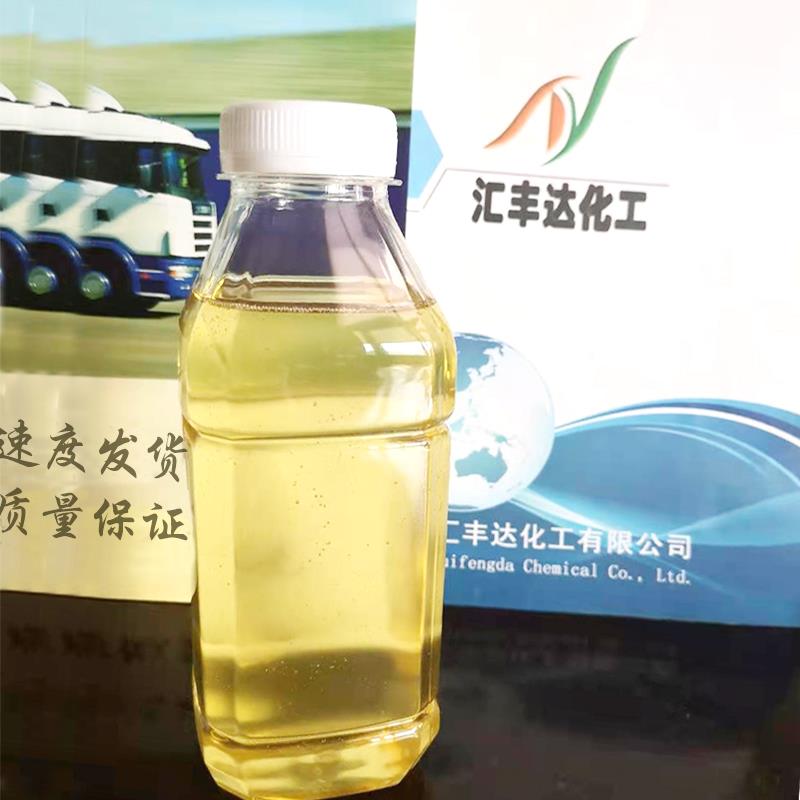 144 拷贝.jpg 144 拷贝.jpg