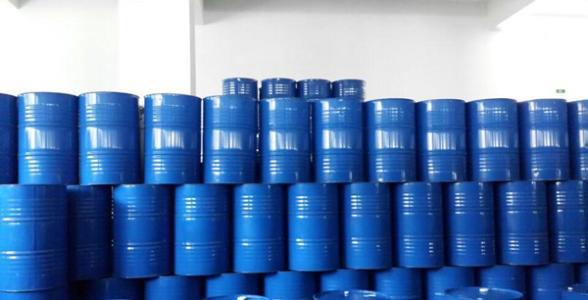 多铁蓝桶图片1.png 多铁蓝桶图片1.png