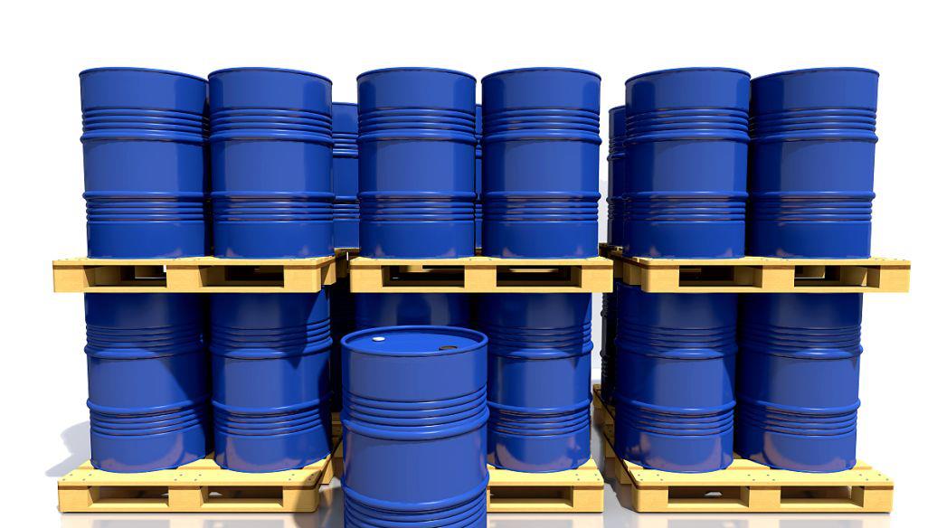 蓝桶图片1.png 蓝桶图片1.png