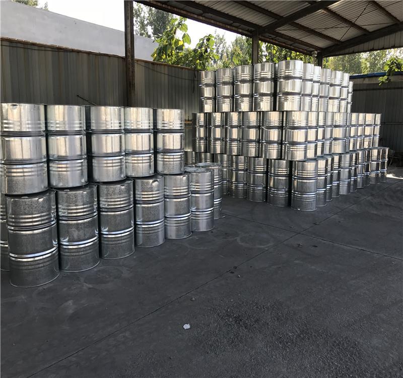 ac247e66d5b7d1a4b290045a1347216.jpg ac247e66d5b7d1a4b290045a1347216.jpg