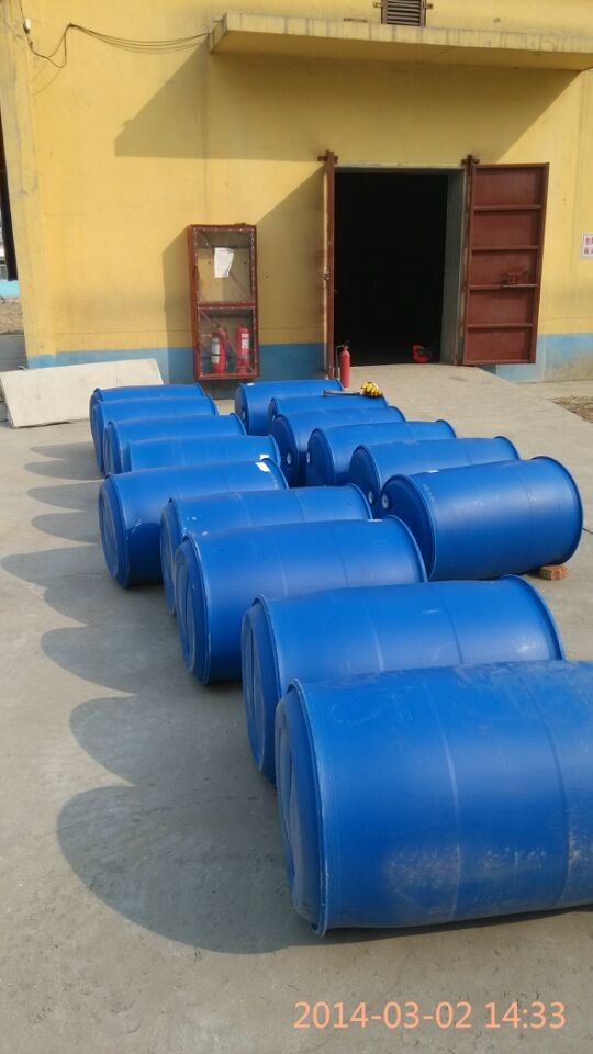 溴代乙醛缩二甲醇