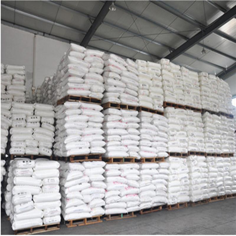 wKhQolWedFWENGPpAAAAAJPpLr0720.jpg wKhQolWedFWENGPpAAAAAJPpLr0720.jpg