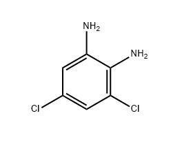 (2-氨基-3,5-二氯苯)胺