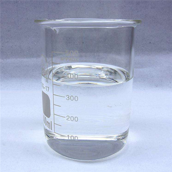 甲基三氯硅烷