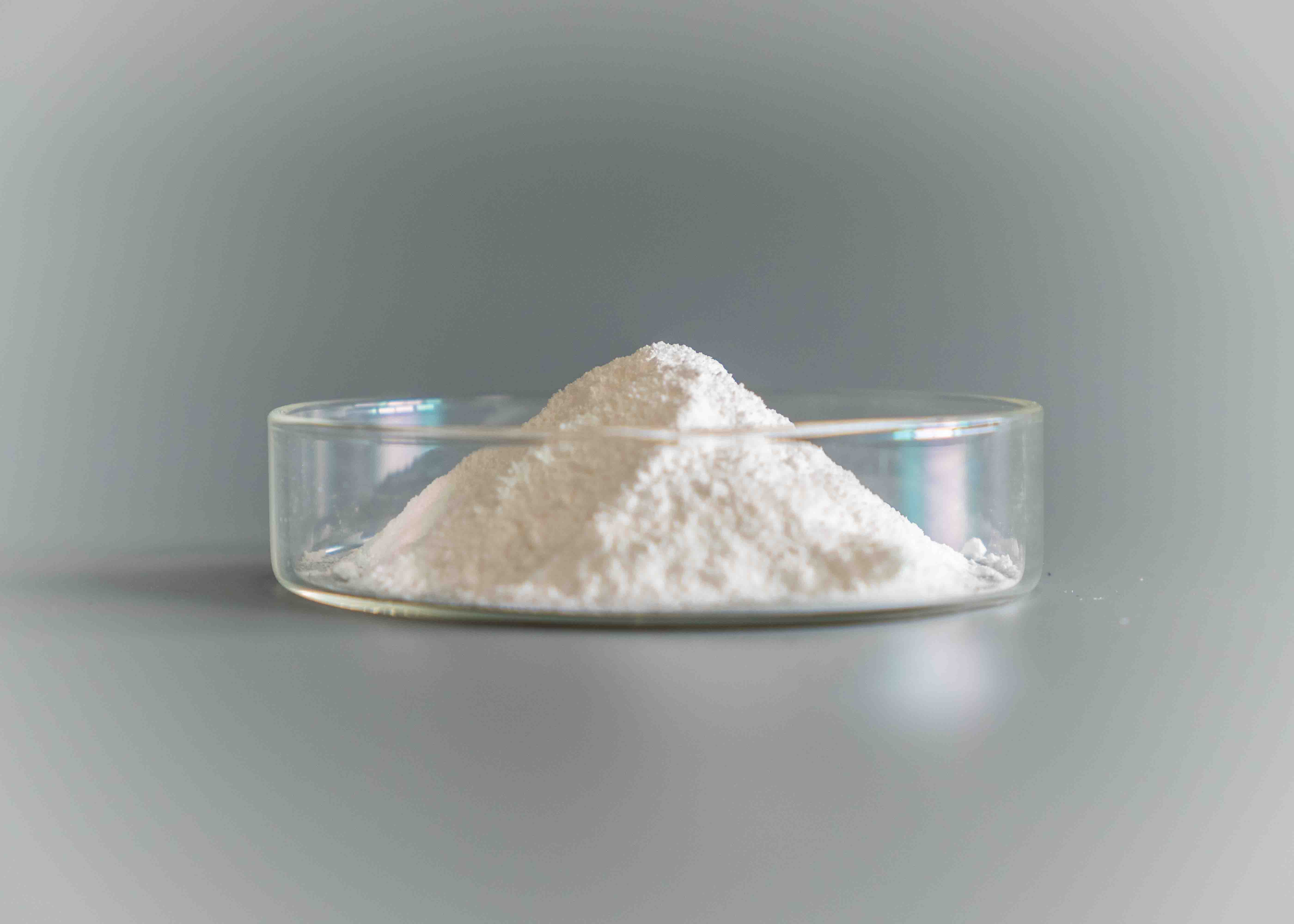 乙基香兰素葡萄糖苷