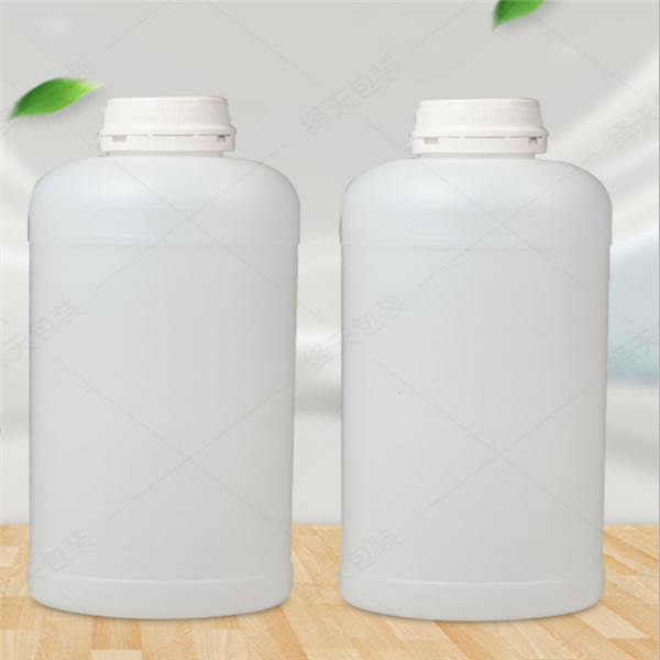 二碳酸二叔丁酯