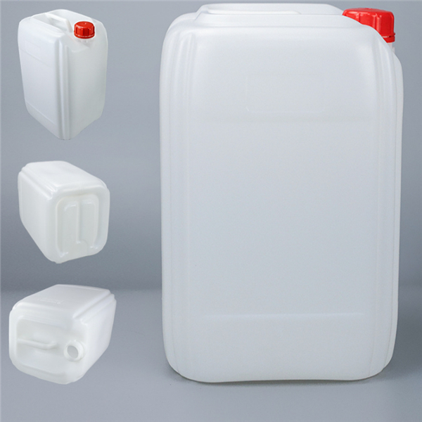 奇疏02高浓缩阴离子去污添加剂