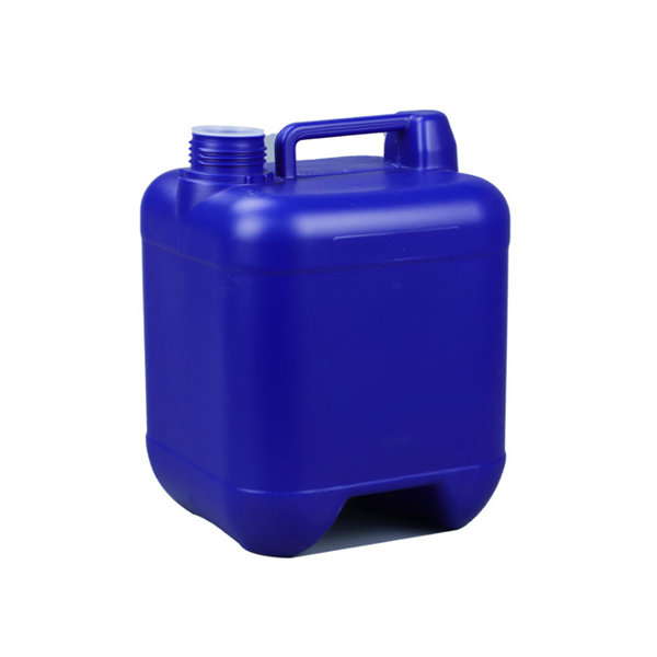 奇疏67中性酶液体清洁剂