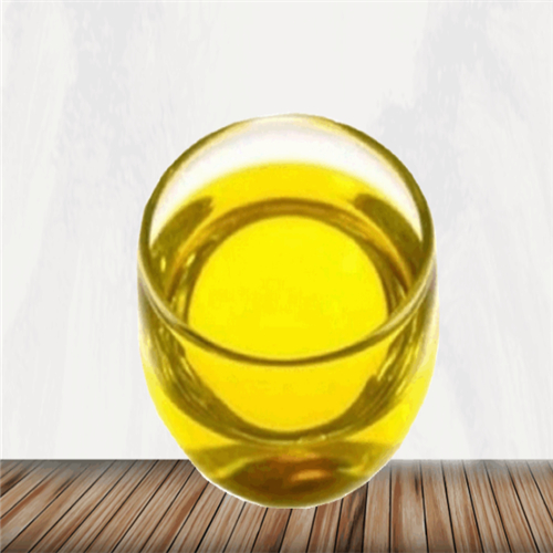 奇疏115碱性膜清洗剂