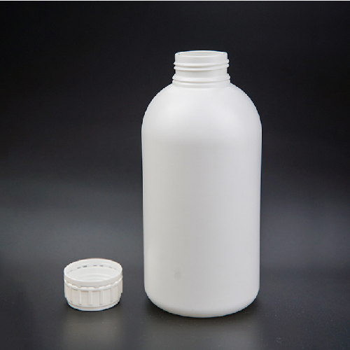 奇疏115碱性膜清洗剂