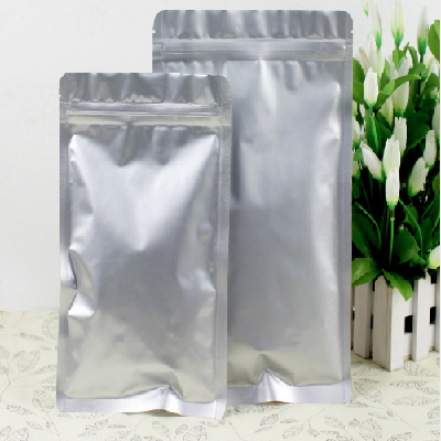 奇疏1100碱性膜清洗剂