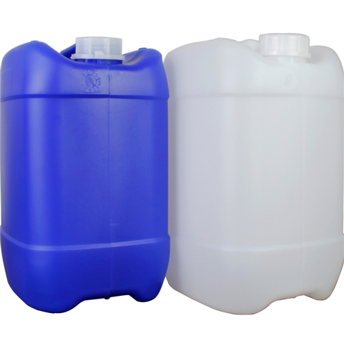 润宝ZF—通用抑菌链条润滑剂