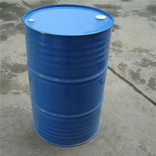 脱普 621含氯碱性泡沫清洁剂