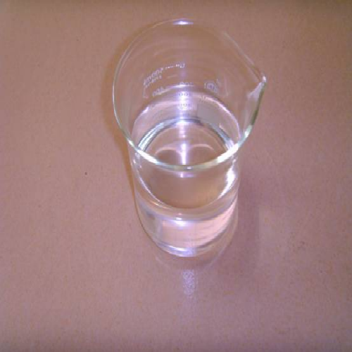 甲基丙烯酸二甲氨基乙酯