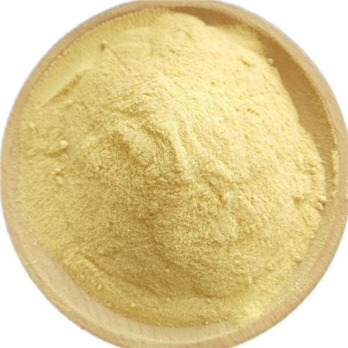 4,4'-二氨基二苯甲烷