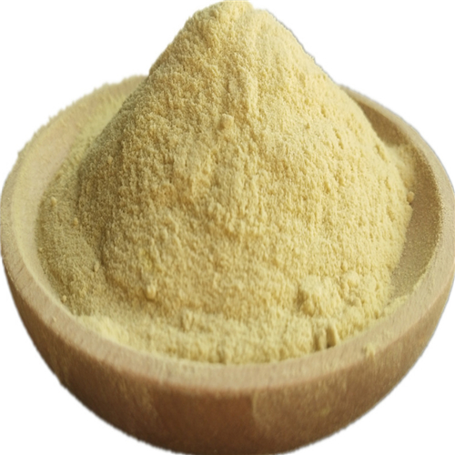 4,4'-二氨基二苯甲烷