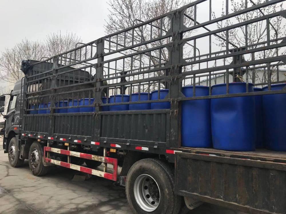 5_995_1903202_1000_750.jpg 5_995_1903202_1000_750.jpg