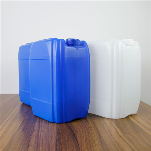 聚乙二醇甲醚丙烯酸酯