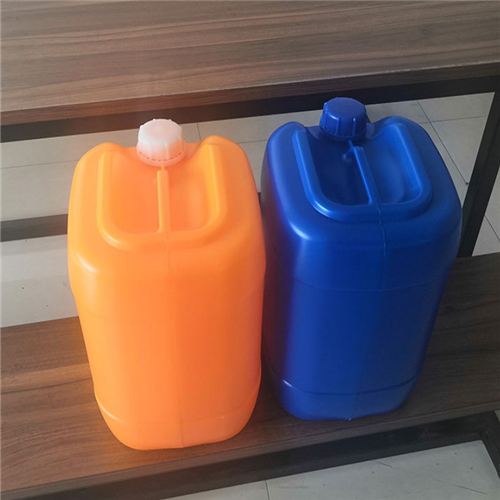 聚乙二醇甲醚丙烯酸酯