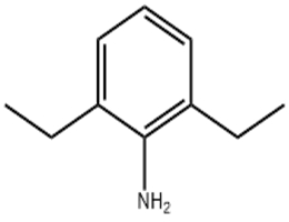 2,6-二乙基苯胺