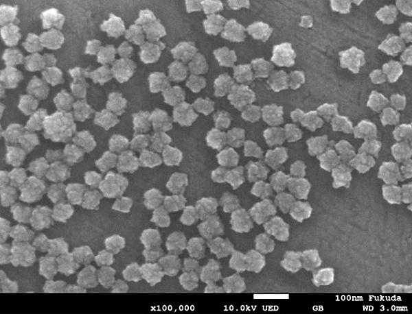 nanoparticles_8.jpg nanoparticles_8.jpg