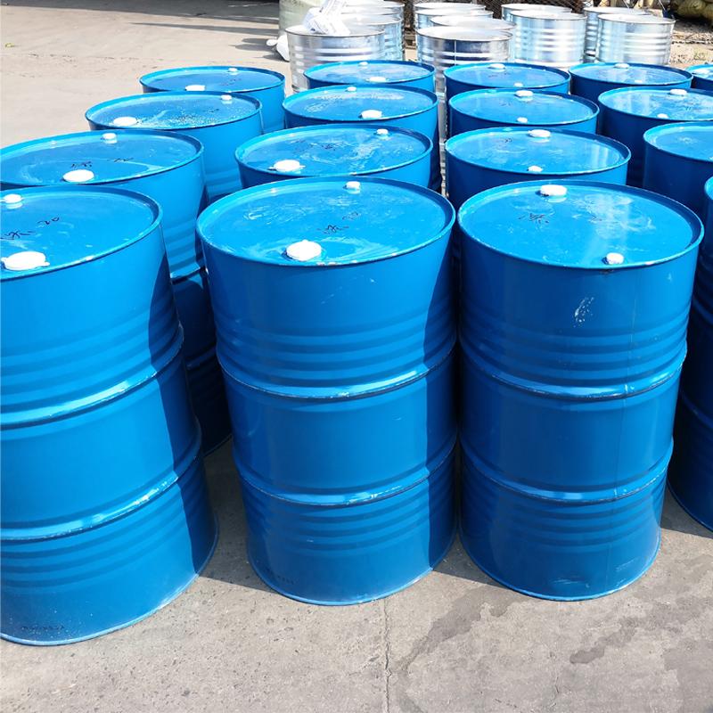 62 拷贝.jpg 62 拷贝.jpg