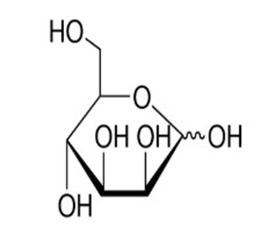 甘露糖；D-甘露糖