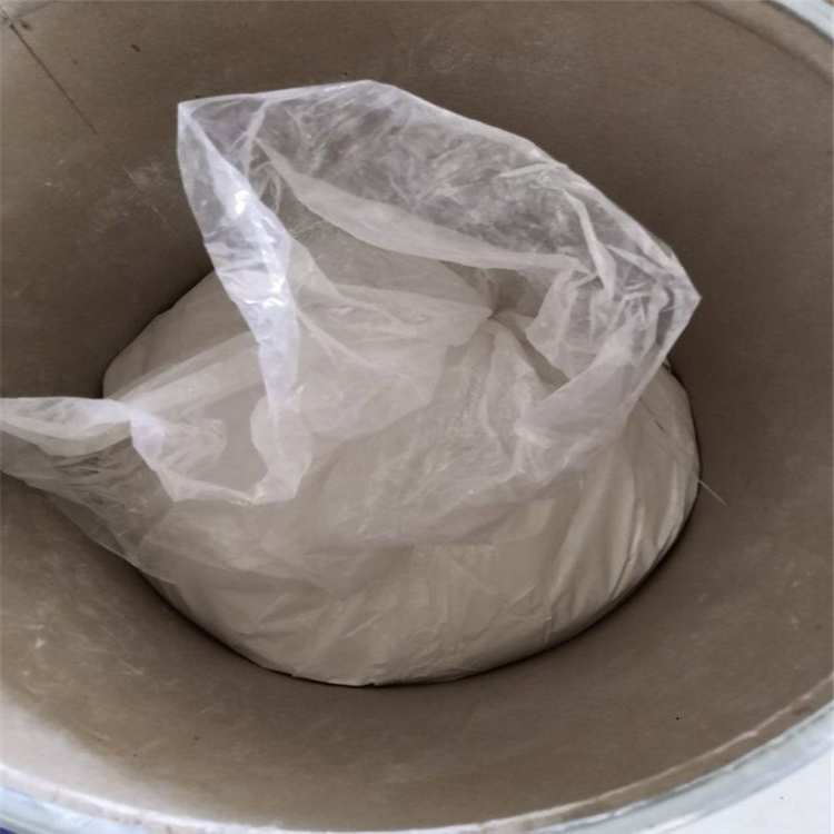 正丁基硫代磷酸三胺