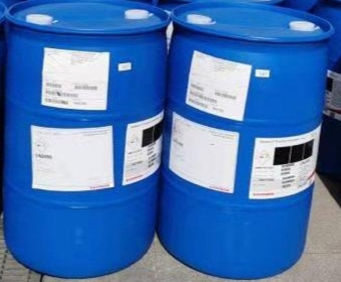 美国进口丁酸酐