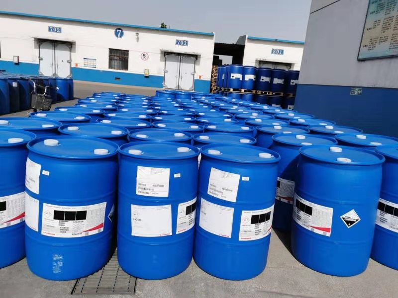 美国进口丁酸酐